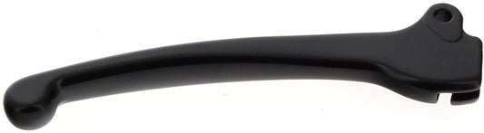 Bremshebel rechts passend für PIAGGIO FREE 50 1995-2002 - Kama Bike Parts
