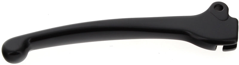 Bremshebel rechts passend für PIAGGIO NRG 50 1994-1996 - Kama Bike Parts