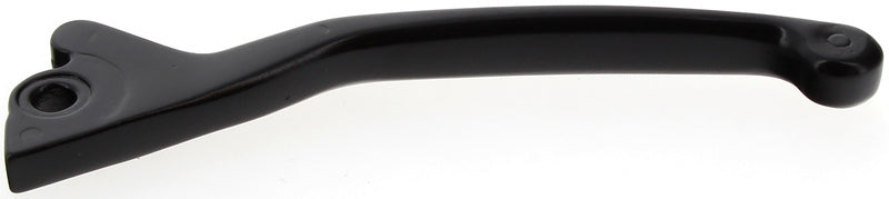 Bremshebel rechts passend für PIAGGIO NRG 50 1996-2005 - Kama Bike Parts
