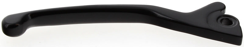 Bremshebel rechts passend für PIAGGIO NRG 50 1996-2005 - Kama Bike Parts