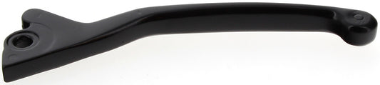 Bremshebel rechts passend für PIAGGIO NTT 50 1995-1998 - Kama Bike Parts