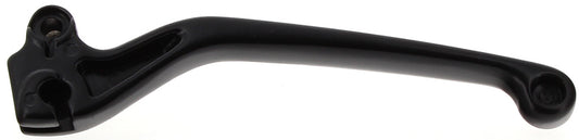 Bremshebel rechts passend für PIAGGIO TYPHOON 125 2T 1995-2003 - Kama Bike Parts