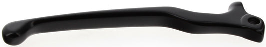 Bremshebel rechts passend für PIAGGIO X9 500 2001-2004 - Kama Bike Parts