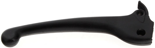 Bremshebel rechts passend für PIAGGIO ZIP 50 2T 1992-1995 - Kama Bike Parts