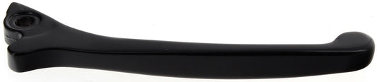 Bremshebel rechts passend für PIAGGIO ZIP 50 2T 1993-2000 - Kama Bike Parts