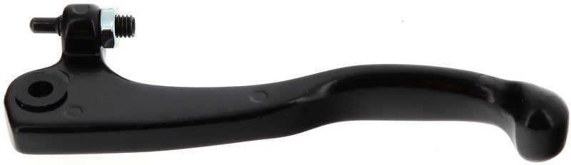 Bremshebel rechts passend für SHERCO ST 2.9 2002-2004 - Kama Bike Parts