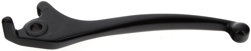 Bremshebel rechts passend für SYM DD 50 2T 2003-2006 - Kama Bike Parts