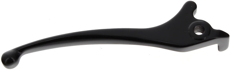 Bremshebel rechts passend für SYM DD 50 2T 2003-2006 - Kama Bike Parts