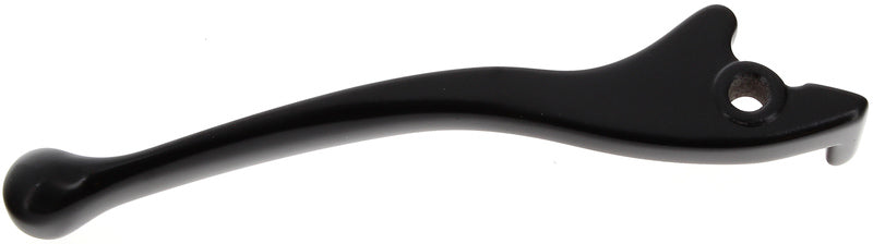 Bremshebel schwarz passend für Honda CRM 125 1990-1999 - Kama Bike Parts