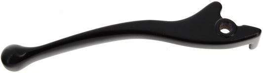Bremshebel schwarz passend für Honda CRM 125 1990-1999 - Kama Bike Parts