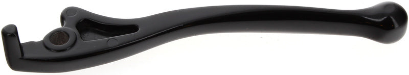 Bremshebel schwarz passend für Honda CRM 125 1990-1999 - Kama Bike Parts