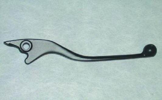 Bremshebel schwarz passend für Honda NX 125 1989-1997 - Kama Bike Parts