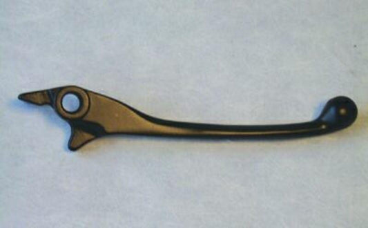 Bremshebel schwarz passend für Honda XL 500 S 1980-1981 - Kama Bike Parts