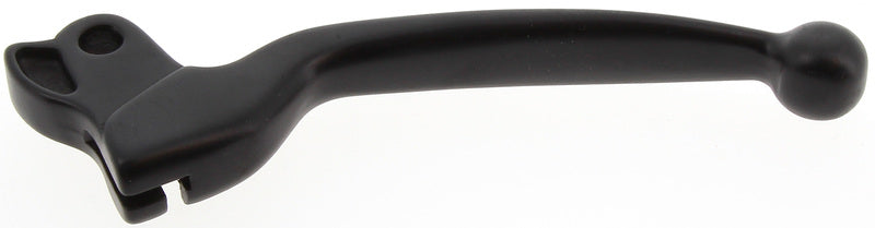 Bremshebel schwarz passend für SUZUKI LT 50 QUADRUNNER 1984-2005 - Kama Bike Parts