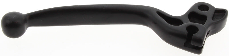 Bremshebel schwarz passend für SUZUKI LT 50 QUADRUNNER 1984-2005 - Kama Bike Parts