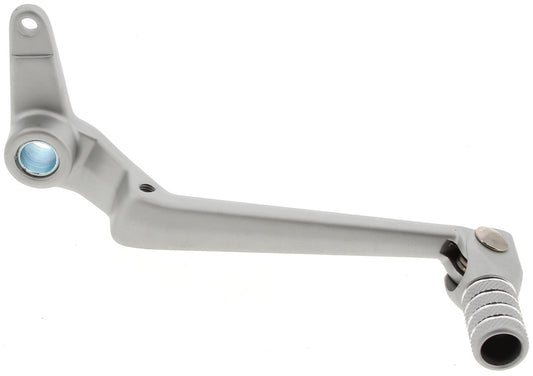 Fußbremshebel Alu passend für Ducati 796 MONSTER 2010-2010 - Kama Bike Parts