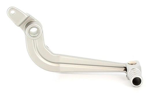 Fußbremshebel Alu passend für Ducati 800 MONSTER 2003-2005 - Kama Bike Parts
