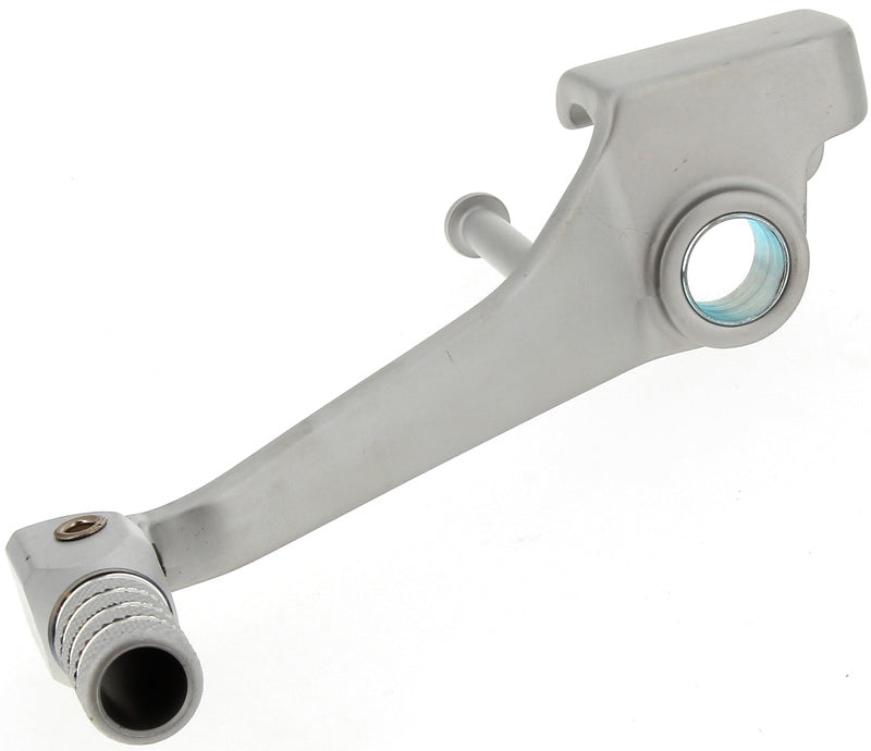 Fußbremshebel Alu passend für Kawasaki Z 1000 2007-2009 - Kama Bike Parts