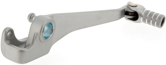Fußbremshebel Alu passend für Kawasaki Z 750 2007-2012 - Kama Bike Parts