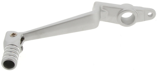 Fußbremshebel Alu passend für SUZUKI GSR 600 2006-2010 - Kama Bike Parts