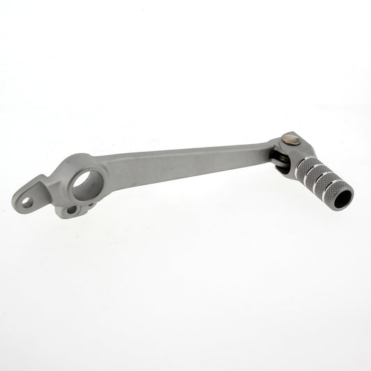 Fußbremshebel Alu passend für SUZUKI GSX-R 600 1997-2000 - Kama Bike Parts