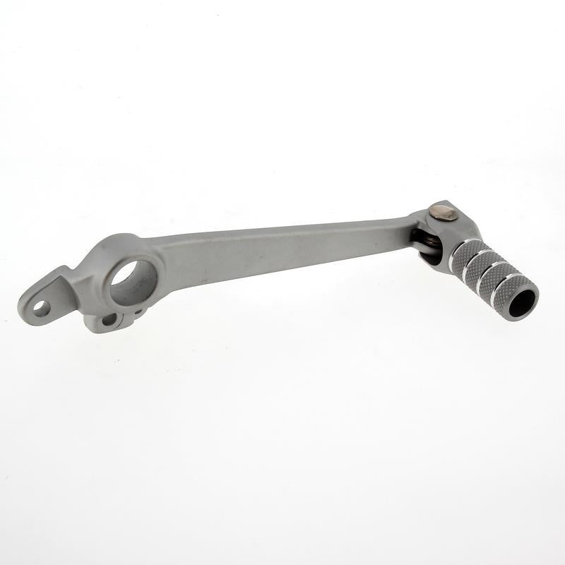 Fußbremshebel Alu passend für SUZUKI GSX-R 750 1986-2000 - Kama Bike Parts