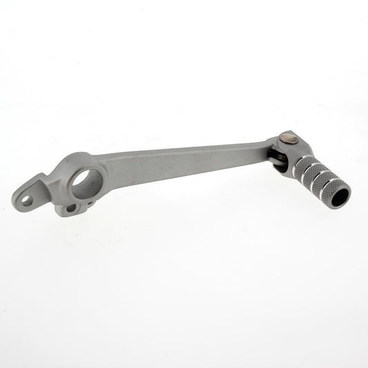 Fußbremshebel Alu passend für SUZUKI GSX-R 750 1986-2000 - Kama Bike Parts