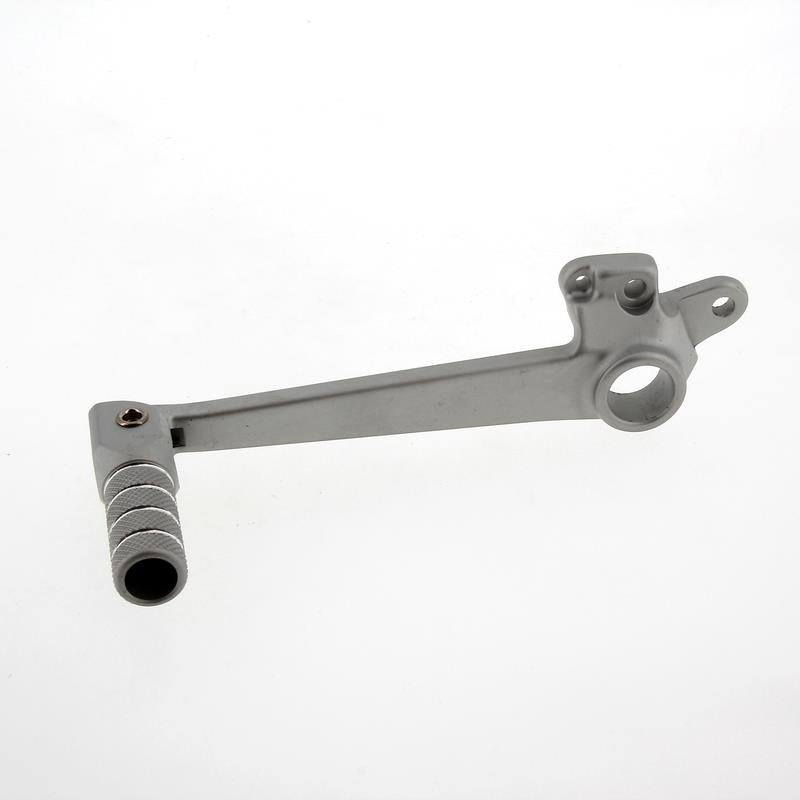Fußbremshebel Alu passend für SUZUKI GSX-R 750 1986-2000 - Kama Bike Parts