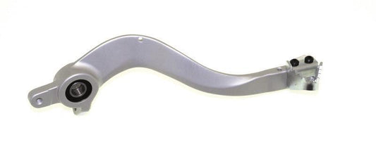 Fußbremshebel Aluminium passend für SUZUKI RM-Z 250 2004-2006 - Kama Bike Parts