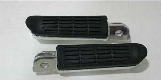 Fussrasten passend für Honda CBR 900 RR 2000-2001 - Kama Bike Parts