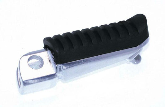Fußrasten passend für Kawasaki ER-6 N 2009-2012 - Kama Bike Parts