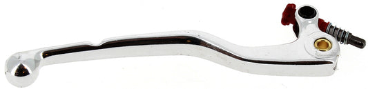 Kupplungshebel lang passend für Husqvarna TC 449 2014-2014 - Kama Bike Parts