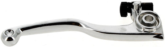 Kupplungshebel passend für BETA RR 250 2T 2021-2021 - Kama Bike Parts