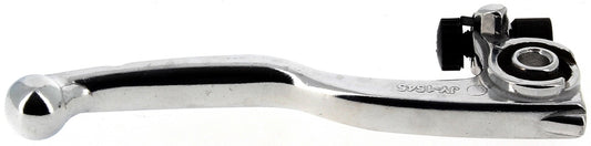 Kupplungshebel passend für BETA RR 250 2T 2021-2024 - Kama Bike Parts