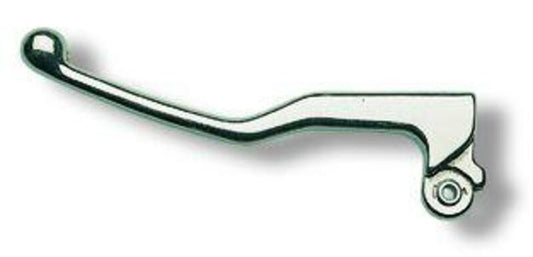 Kupplungshebel passend für Gas Gas EC 300 2001-2014 - Kama Bike Parts