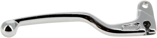 Kupplungshebel passend für Honda CR 250 R 1996-2003 - Kama Bike Parts