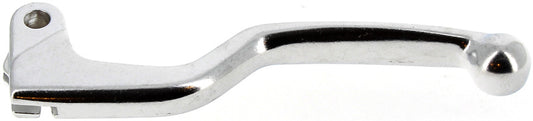 Kupplungshebel passend für Honda CR 250 R 2004-2007 - Kama Bike Parts