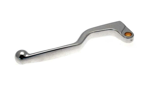 Kupplungshebel passend für Honda CR 250 R 2004-2007 - Kama Bike Parts