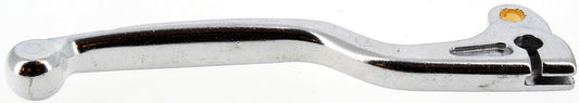 Kupplungshebel passend für Honda CRF 125 F 2014-2022 - Kama Bike Parts