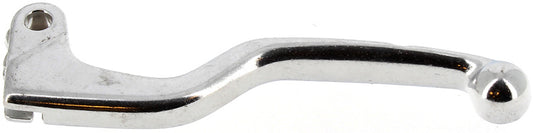 Kupplungshebel passend für Honda CRF 250 R 2007-2024 - Kama Bike Parts