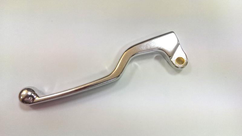 Kupplungshebel passend für Honda CRF 300 L 2021-2024 - Kama Bike Parts