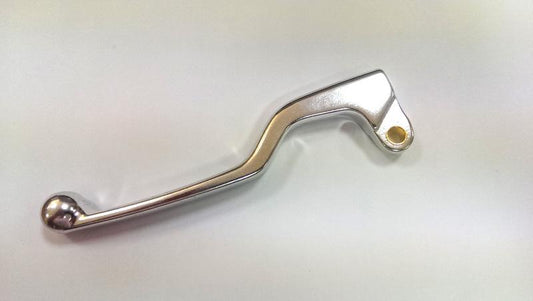 Kupplungshebel passend für Honda CRF 300 L 2021-2024 - Kama Bike Parts