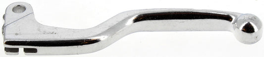 Kupplungshebel passend für Honda CRF 450 R 2007-2020 - Kama Bike Parts