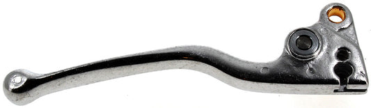 Kupplungshebel passend für Honda TRX 250 SPORTRAX 2002-2005 - Kama Bike Parts