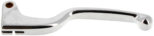 Kupplungshebel passend für Honda TRX 250 SPORTRAX 2006-2007 - Kama Bike Parts