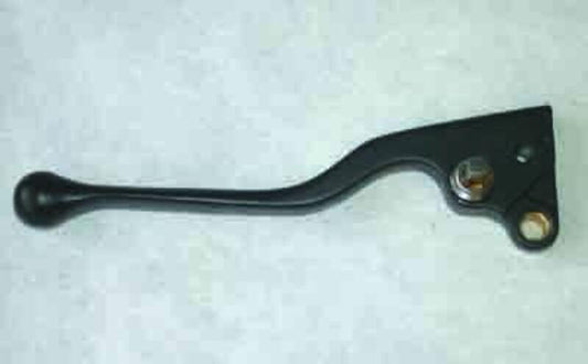 Kupplungshebel passend für Honda TRX 400 FOURTRAX FOREMAN 1996-2000 - Kama Bike Parts