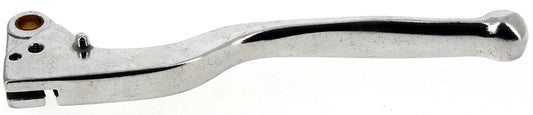 Kupplungshebel passend für Honda TRX 90 SPORTRAX 2002-2006 - Kama Bike Parts