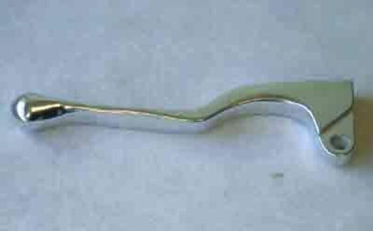 Kupplungshebel passend für Honda XR 100 1996-2003 - Kama Bike Parts