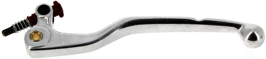 Kupplungshebel passend für HUSABERG FE 450 2004-2011 - Kama Bike Parts