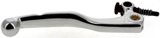Kupplungshebel passend für Husqvarna SMR 450 2003-2005 - Kama Bike Parts